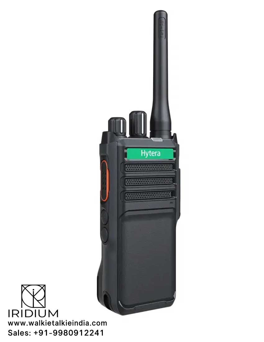 HP508 UL913 License Free Walkie Talkie Intrinsically Safe Dealer Distributor Bengalore Walkie Talkie Suppliers in Bengaluru Mysore Mangalore Channai